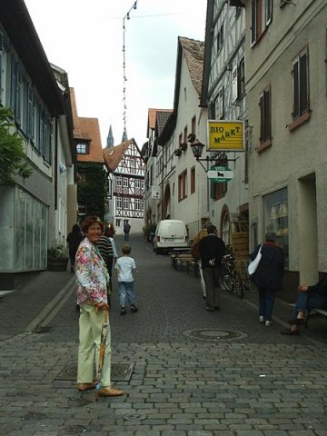 S2010316 (Medium)
